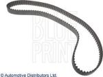 Blue Print ADH27530 ремень грм на HONDA ACCORD IV (CB)