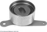 Blue Print ADH27602 натяжной ролик, ремень грм на HONDA ACCORD III (CA)