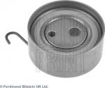 Blue Print ADH27629 натяжной ролик, ремень грм на OPEL CORSA C (F08, F68)