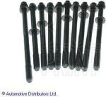 Blue Print ADH27803 комплект болтов головки цилидра на HONDA ACCORD IV (CB)