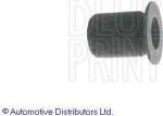 Blue Print ADH28003 подвеска, рычаг независимой подвески колеса на HONDA ACCORD III (CA)