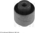 Blue Print ADH280125 подвеска, рычаг независимой подвески колеса на HONDA ACCORD VI (CG, CK)