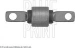 Blue Print ADH28017 подвеска, рычаг независимой подвески колеса на HONDA CIVIC VI купе (EJ, EM1)