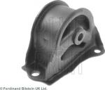 Blue Print ADH28086 подвеска, двигатель на HONDA CIVIC VI Hatchback (EJ, EK)