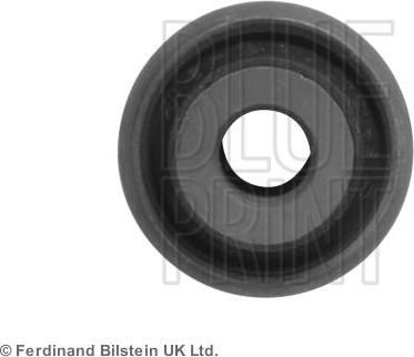 Blue Print ADH28093 подвеска, рычаг независимой подвески колеса на HONDA CR-V II (RD_)