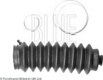 Blue Print ADH281501 пыльник, рулевое управление на HONDA ACCORD III (CA)