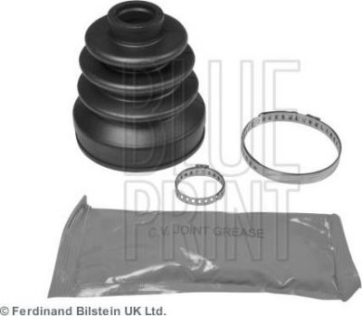 Blue Print ADH28173 комплект пылника, приводной вал на HONDA CR-V II (RD_)