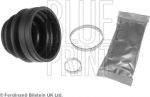 Blue Print ADH28181 комплект пылника, приводной вал на HONDA PRELUDE IV (BB)