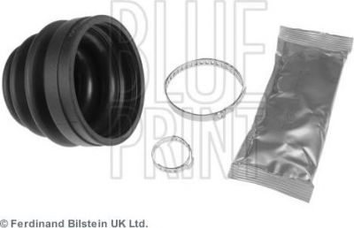 Blue Print ADH28181 комплект пылника, приводной вал на HONDA PRELUDE IV (BB)