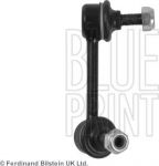 BLUE PRINT Подвеска, соединительная тяга стабилизатора (ADH28535)