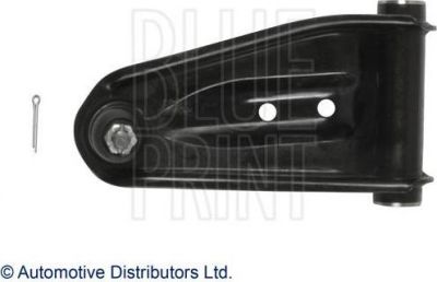 Blue Print ADH28610 рычаг независимой подвески колеса, подвеска колеса на HONDA ACCORD III (CA)