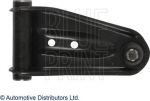 Blue Print ADH28611 рычаг независимой подвески колеса, подвеска колеса на HONDA ACCORD III (CA)