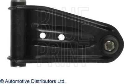 Blue Print ADH28611 рычаг независимой подвески колеса, подвеска колеса на HONDA ACCORD III (CA)