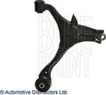 Blue Print ADH286119C рычаг независимой подвески колеса, подвеска колеса на HONDA CIVIC VII седан (ES)