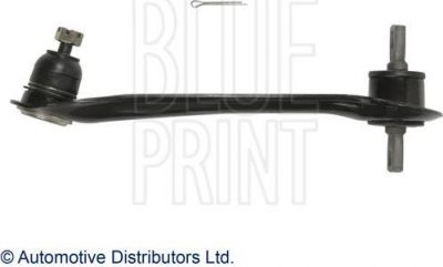 Blue Print ADH28624 рычаг независимой подвески колеса, подвеска колеса на HONDA ACCORD III (CA)