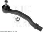Blue Print ADH28715 наконечник поперечной рулевой тяги на HONDA ACCORD VI (CG, CK)
