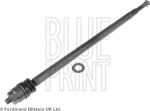 Blue Print ADH28732 осевой шарнир, рулевая тяга на HONDA CR-V II (RD_)
