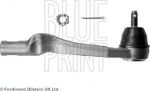 Blue Print ADH28758 наконечник поперечной рулевой тяги на HONDA CIVIC VI Fastback (MA, MB)
