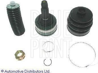 Blue Print ADH28907 шарнирный комплект, приводной вал на HONDA ACCORD III (CA)