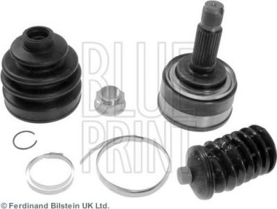 Blue Print ADH28958 шарнирный комплект, приводной вал на HONDA CR-V II (RD_)