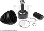 Blue Print ADH28969 шарнирный комплект, приводной вал на HONDA CR-V III (RE)