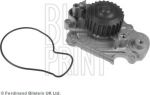 Blue Print ADH29125 водяной насос на HONDA ACCORD VI (CG, CK)