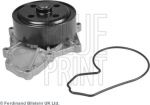 Blue Print ADH29149 водяной насос на HONDA CR-V III (RE)