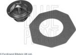 Blue Print ADH29201 термостат, охлаждающая жидкость на MAZDA 323 III Hatchback (BF)