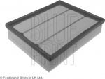 Blue Print ADJ132214 воздушный фильтр на LAND ROVER DEFENDER Station Wagon (LD)