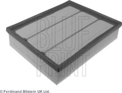 Blue Print ADJ132214 воздушный фильтр на LAND ROVER DEFENDER Station Wagon (LD)