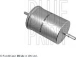 Blue Print ADJ132321 топливный фильтр на TATA INDICA (40_V2)