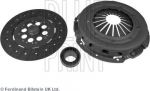 Blue Print ADJ133013 комплект сцепления на LAND ROVER DEFENDER Station Wagon (LD)