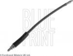 Blue Print ADJ135301 тормозной шланг на LAND ROVER DEFENDER Station Wagon (LD)