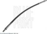 Blue Print ADJ135303 тормозной шланг на LAND ROVER DEFENDER Station Wagon (LD)