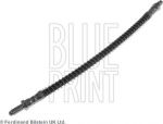 Blue Print ADJ135304 тормозной шланг на LAND ROVER DEFENDER Station Wagon (LD)