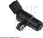 Blue Print ADJ137202 датчик импульсов на LAND ROVER DEFENDER Station Wagon (LD)
