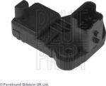 Blue Print ADJ137217 датчик импульсов на LAND ROVER FREELANDER 2 (LF_, FA_)