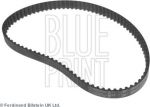 Blue Print ADJ137502 ремень грм на JAGUAR S-TYPE (CCX)