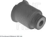 Blue Print ADJ138009 подвеска, рычаг независимой подвески колеса на LAND ROVER DISCOVERY III (LA_, TAA)