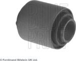 Blue Print ADJ138012 подвеска, рычаг независимой подвески колеса на LAND ROVER DEFENDER Station Wagon (LD)