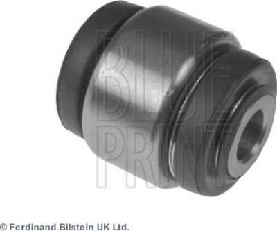 Blue Print ADJ138017 подвеска, рычаг независимой подвески колеса на LAND ROVER DISCOVERY III (LA_, TAA)