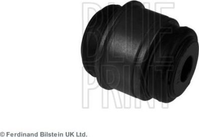 BLUE PRINT САЙЛЕНТБЛОК ЗАД НИЖН РЫЧ LROV RANGE ROVER/SPORT 2. (ADJ138052)