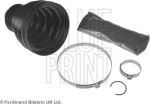 Blue Print ADJ138109 комплект пылника, приводной вал на LAND ROVER RANGE ROVER SPORT (LS)