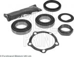 Blue Print ADJ138209 комплект подшипника ступицы колеса на LAND ROVER DEFENDER Station Wagon (LD)