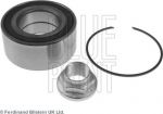 Blue Print ADJ138214 комплект подшипника ступицы колеса на LAND ROVER FREELANDER Soft Top (LN_)