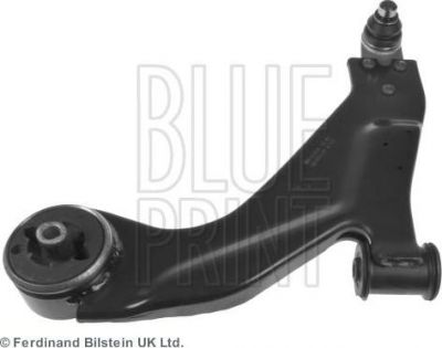 Blue Print ADJ138616 рычаг независимой подвески колеса, подвеска колеса на JAGUAR X-TYPE Estate (CF1_)