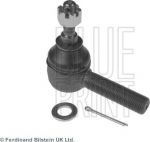Blue Print ADJ138713 наконечник поперечной рулевой тяги на LAND ROVER DEFENDER Station Wagon (LD)