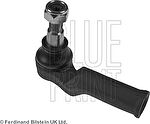Blue Print ADJ138716 наконечник поперечной рулевой тяги на LAND ROVER FREELANDER 2 (LF_, FA_)