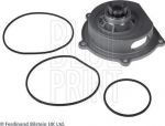 Blue Print ADJ139111 водяной насос на ROVER 600 (RH)