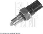 Blue Print ADK81401 выключатель, фара заднего хода на SUZUKI WAGON R+ (MM)